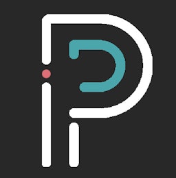 Precursive OBX logo